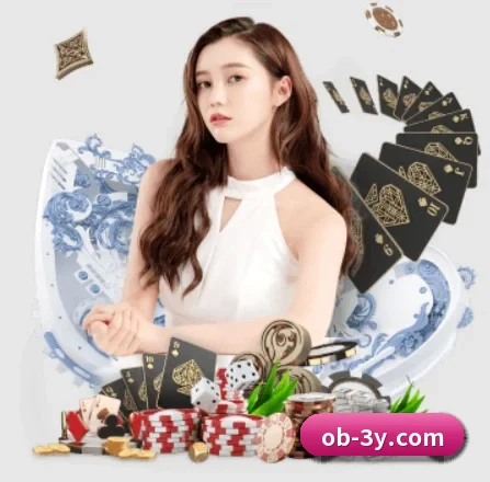 三亿体育 APP
