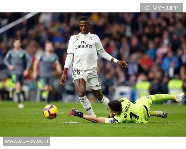 韩国与巴西首发阵容揭晓孙兴慜对决维尼修斯罗德里戈与埃斯特旺