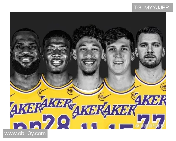 湖人快船赛季前景分析詹姆斯与字母哥双双无缘全明星与最佳阵容