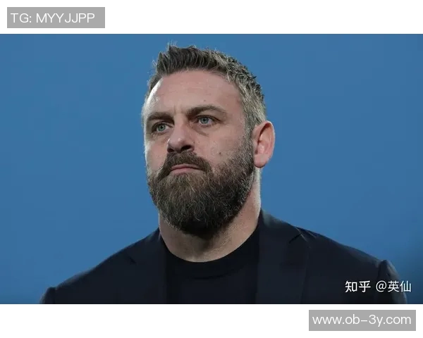 德罗西称热那亚状态回暖未来有望挑战国米等强队