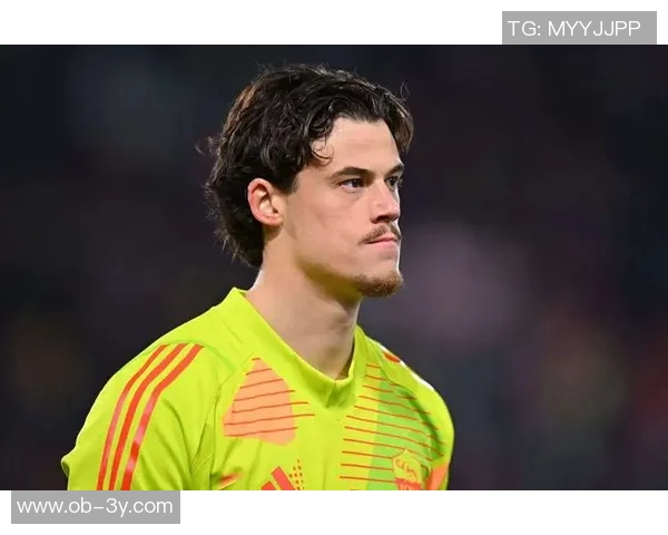 斯基拉透露沙拉维与罗马续约未达成协议热那亚有意今夏免签这位球员