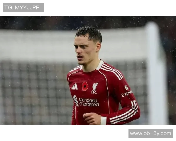 维尔茨英超表现不佳感到失望对外界批评十分在意