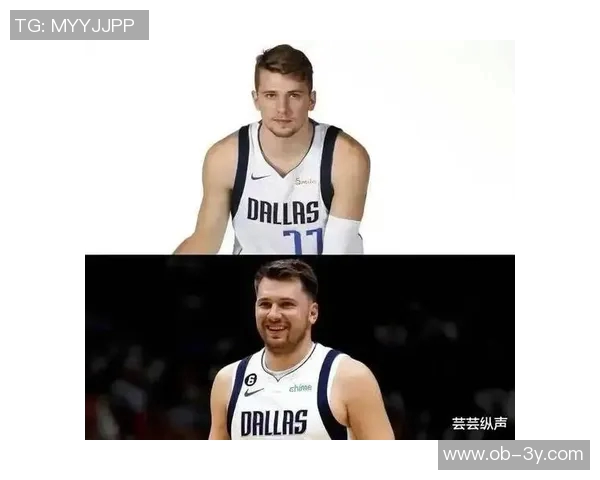 东契奇赞文森特投射能力称其对球队贡献巨大