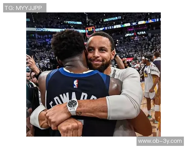 科尔赞追梦防守能力出众助力球队阻止约基奇绝杀球