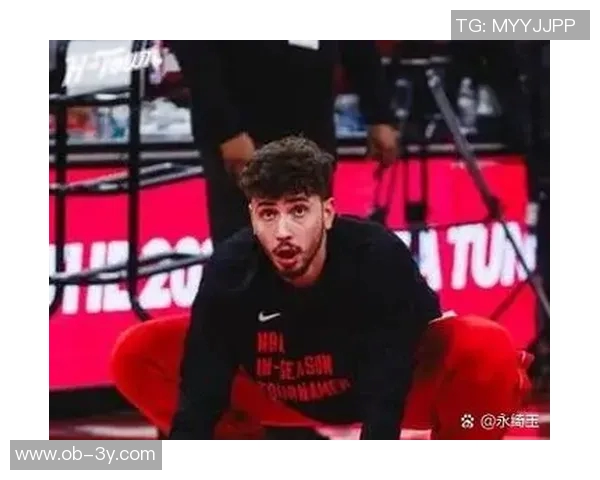 太阳队主将接连受伤客战老鹰遭遇12连败火箭逆袭成卡位对手