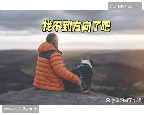 申京坦言迷失自我努力寻回曾经的自己与生活的方向