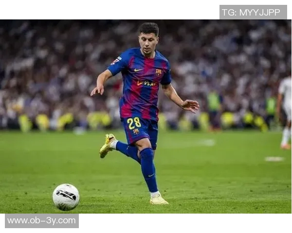 马卡报道巴德吉出场时间减少依然保持积极态度未曾抱怨