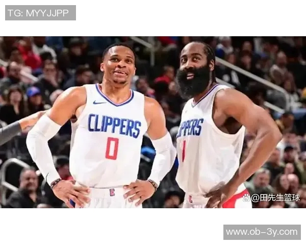 自2015年以来单赛季40场以上表现对比哈登威少的精彩瞬间回顾