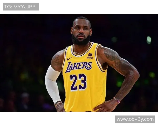 富保罗与老詹关系揭秘到底是传声筒还是独立决策者