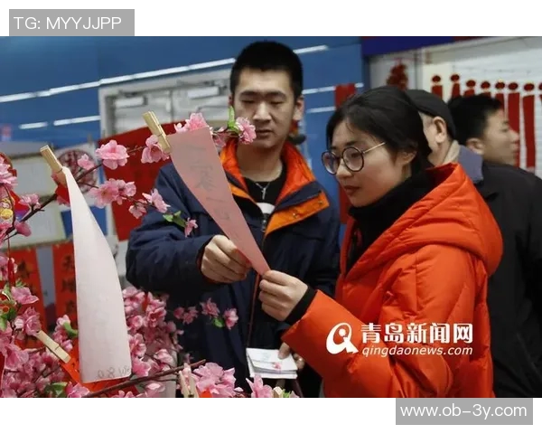 克劳奇不慎遗失妻子生日礼物地铁乘客拾获后及时归还车站