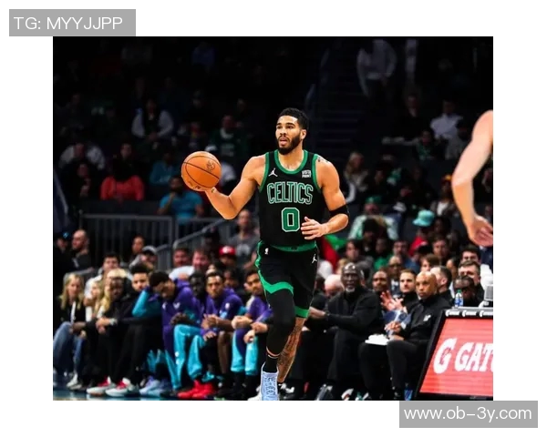 蒂格预测若塔图姆复出恢复状态凯尔特人有望重返总决赛争冠行列